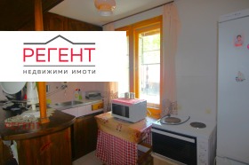 ������� ���� | Imot.bg � ����� ������ 8