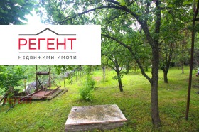 ������� ���� | Imot.bg � ����� ������ 16