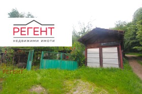 ������� ���� | Imot.bg � ����� ������ 14