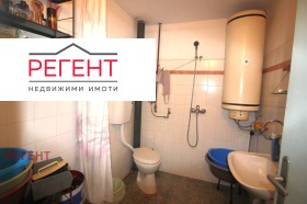 ������� ���� | Imot.bg � ����� ������ 6