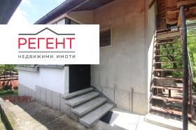 ������� ���� | Imot.bg � ����� ������ 4