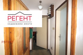 ������� ���� | Imot.bg � ����� ������ 7