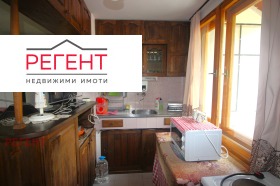 ������� ���� | Imot.bg � ����� ������ 9
