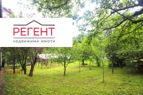 ������� ���� | Imot.bg � ����� ������ 17
