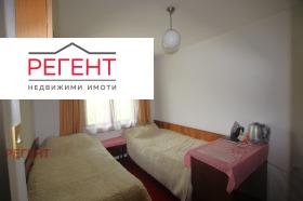 ������� ���� | Imot.bg � ����� ������ 11