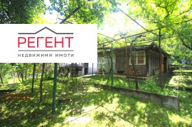 ������� ���� | Imot.bg � ����� ������ 15