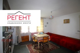 ������� ���� | Imot.bg � ����� ������ 10
