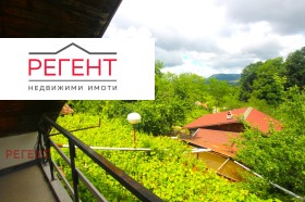 ������� ���� | Imot.bg � ����� ������ 13