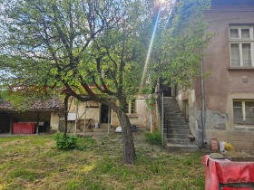������� ���� | Imot.bg � ����� ������ 5