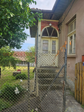������� ���� | Imot.bg � ����� ������ 3
