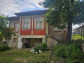 ������� ���� | Imot.bg � ����� ������ 2
