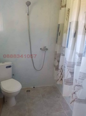 ������� ���� | Imot.bg � ����� ������ 10