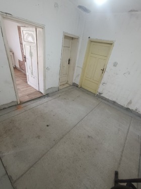 ������� ���� | Imot.bg � ����� ������ 17