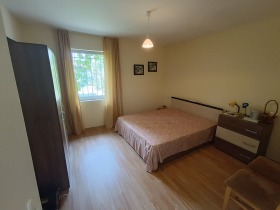 ������� ���� | Imot.bg � ����� ������ 9