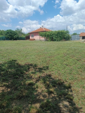 ������� ���� | Imot.bg � ����� ������ 14