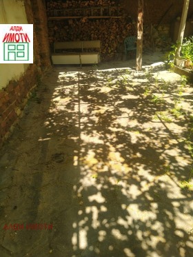 ������� ���� | Imot.bg � ����� ������ 4