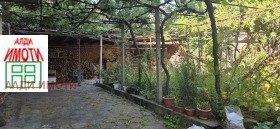 ������� ���� | Imot.bg � ����� ������ 13