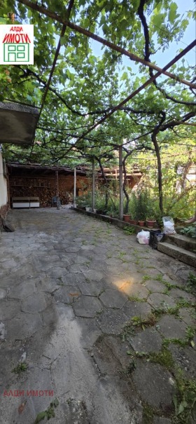 ������� ���� | Imot.bg � ����� ������ 3