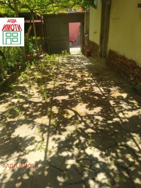 ������� ���� | Imot.bg � ����� ������ 10