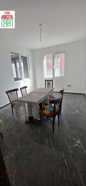 ������� ���� | Imot.bg � ����� ������ 5