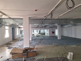 ������� ����. ��������� | Imot.bg � ����� ������ 7