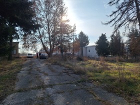 ������� ����. ��������� | Imot.bg � ����� ������ 4