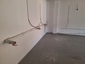 ������� ����. ��������� | Imot.bg � ����� ������ 14