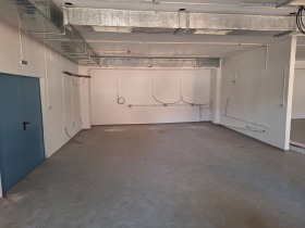 ������� ����. ��������� | Imot.bg � ����� ������ 13