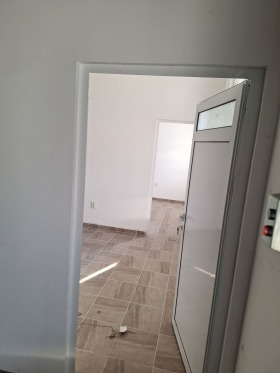 ������� ����. ��������� | Imot.bg � ����� ������ 10