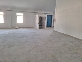 ������� ����. ��������� | Imot.bg � ����� ������ 16