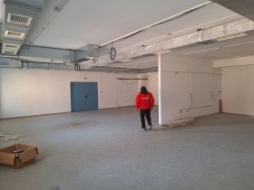 ������� ����. ��������� | Imot.bg � ����� ������ 12