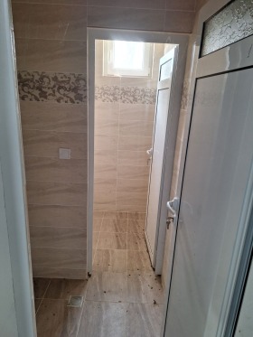 ������� ����. ��������� | Imot.bg � ����� ������ 8