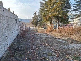 ������� ����. ��������� | Imot.bg � ����� ������ 5