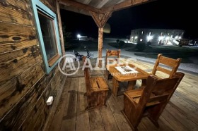 ������� ����� | Imot.bg � ����� ������ 7