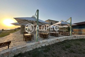 ������� ����� | Imot.bg � ����� ������ 6
