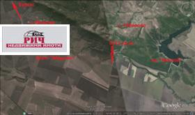 Продажба на имоти в с. Медово, област Бургас — страница 2 - изображение 15 