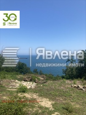 ������� ������ | Imot.bg � ����� ������ 3