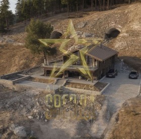 ������� ������ | Imot.bg � ����� ������ 3