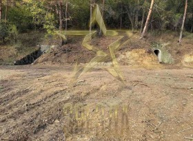 ������� ������ | Imot.bg � ����� ������ 10