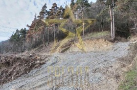 ������� ������ | Imot.bg � ����� ������ 8