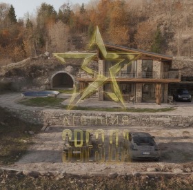 ������� ������ | Imot.bg � ����� ������ 2