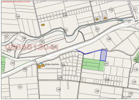 ������� ������ | Imot.bg � ����� ������ 2