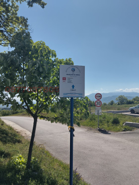 ������� ������ | Imot.bg � ����� ������ 7