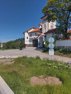 ������� ������ | Imot.bg � ����� ������ 6