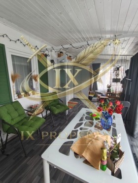 ������� ������ | Imot.bg � ����� ������ 11