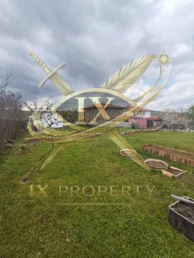 ������� ������ | Imot.bg � ����� ������ 9