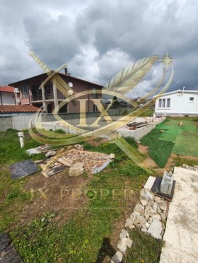 ������� ������ | Imot.bg � ����� ������ 4