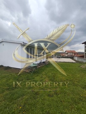 ������� ������ | Imot.bg � ����� ������ 2