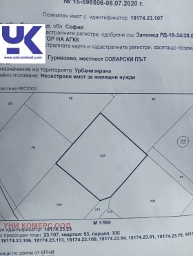 ������� ������ | Imot.bg � ����� ������ 3