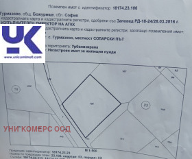 ������� ������ | Imot.bg � ����� ������ 2